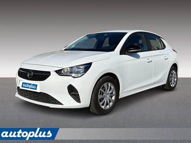 Opel Corsa F 1,0 Edition - foto 3 di 4