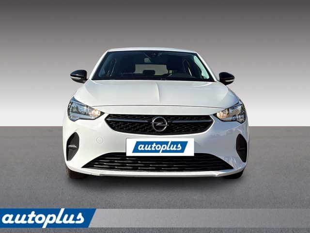 Opel Corsa F 1,0 Edition - foto 2 di 4