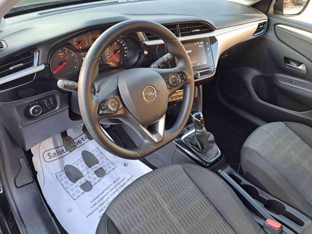 Opel Corsa 1.2 Edition - foto 4 di 20