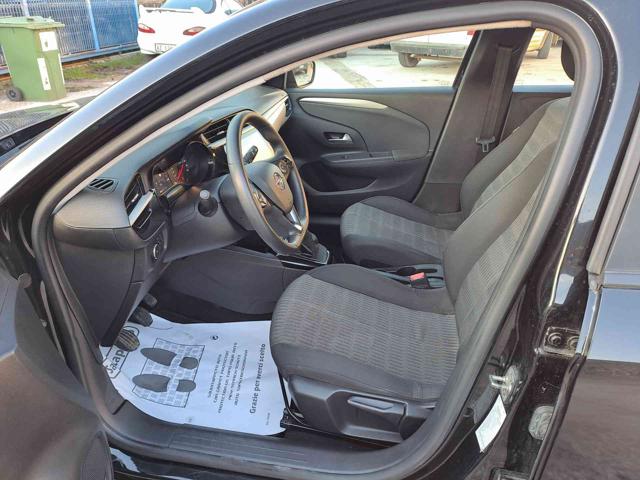 Opel Corsa 1.2 Edition - foto 3 di 20