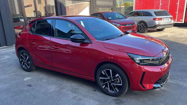 Opel Corsa 1.2 100 CV GS - foto 4 di 4