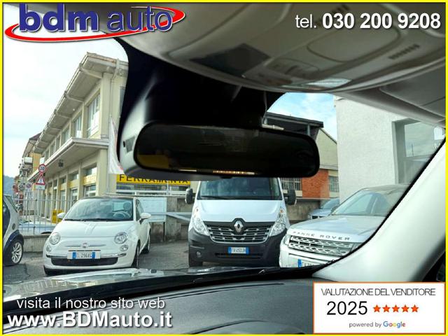 Jeep Renegade 1.6 Mjt 120 CV Limited *EURO6*, del 2017, 129.397 km, in vendita a Brescia (BS)