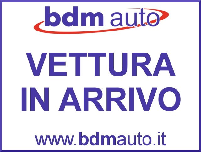 Fiat Qubo 1.3 MJT 80 CV Trekking *OK NEOPATENTATI*79000 KM* usato a BRESCIA