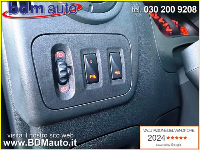 Renault Master T33 2.3 dCi/130 PM-TM Furgone Ice*NAVI*, del 2019, 81.000 km, in vendita a Brescia (BS)
