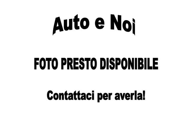Volkswagen Golf 2.0 TDI 140CV DPF 4motion 5p. Highline usato a SINALUNGA