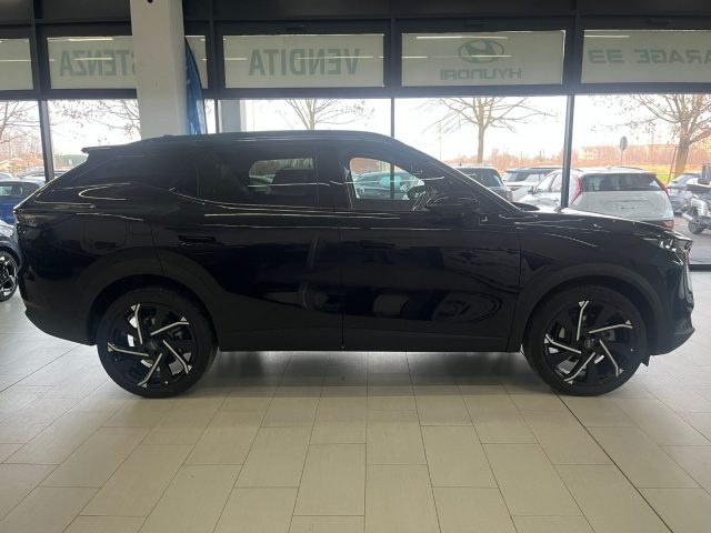 Omoda 7 PURE 1.5 TGDi PHEV SUPER HYBRID, in vendita a Arcore (MB)
