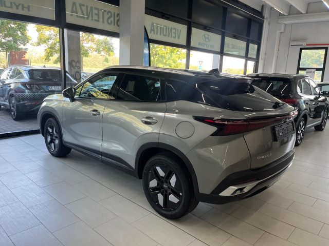 Omoda 5 PURE 1500 147 cv, 1 km, in vendita a Arcore (MB)