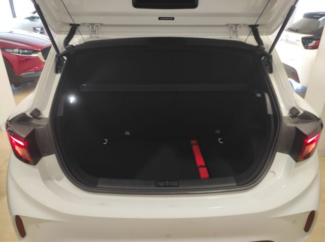 MG MG3 1.5 Standard 115CV PROMO PRONTA CONSEGNA nuovo a ARCORE