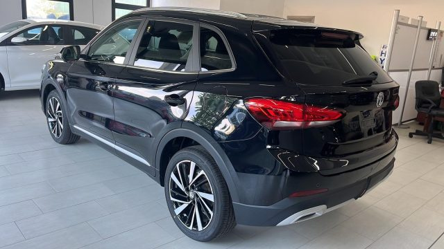 MG ZS 1.5 197 CV FULL HYBRID COMFORT - foto 3 di 15
