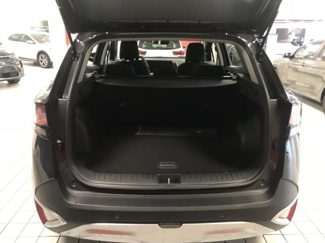 Kia Sportage 1.6 TGDi 150 CV BUSINNES MY 2026, 1 km, in vendita a Arcore (MB)