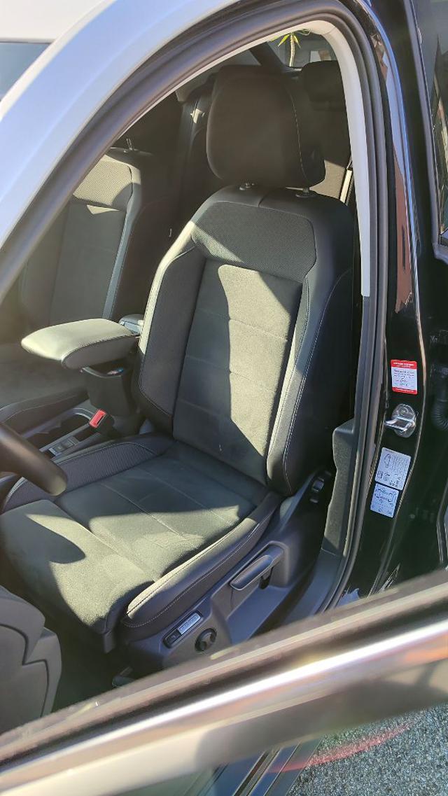 Volkswagen T-Roc 2.0 tdi Style DSG "MATRIX"ACC"CAMERA"NAVI" usato a SAN BENEDETTO DEL TRONTO