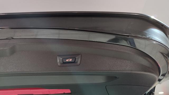 BMW X2 sdrive20d Steptronic "19"LED"NAVI"PORTELLONE" usato a SAN BENEDETTO DEL TRONTO