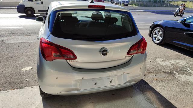 Opel Corsa 1.3 CDTI aut. 5 porte Cosmo "LED"PELLE"CRUISE" - foto 3 di 7