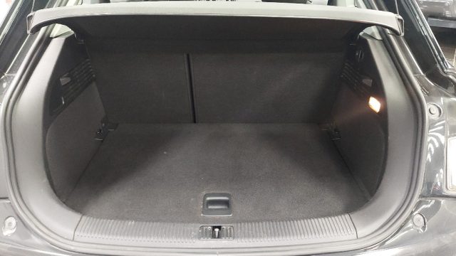 Audi A1 1.2 TFSI Attraction, del 2011, 171.804 km, in vendita a Vicolungo (NO)