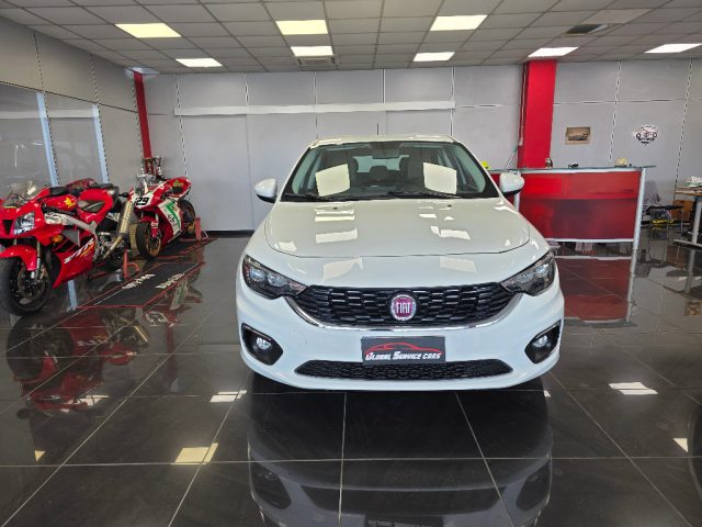 Fiat Tipo 1.4 5 porte Easy - foto 2 di 4