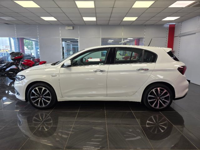 Fiat Tipo 1.4 5 porte Easy - foto 4 di 4