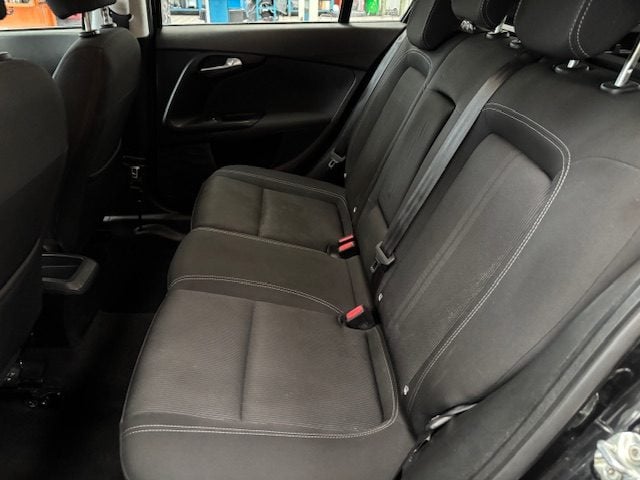 Fiat Tipo 1.4 T-Jet 120CV GPL SW Easy, del 2018, 151.334 km, in vendita a Cassino (RM)