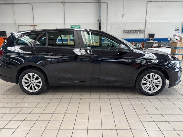 Fiat Tipo 1.4 T-Jet 120CV GPL SW Easy - foto 3 di 4