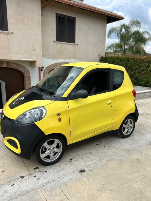 ZD D1 ZD D1 - foto 2 di 4