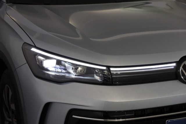 Volkswagen Tiguan 2.0 TDI 150 CV SCR DSG Life - foto 2 di 4
