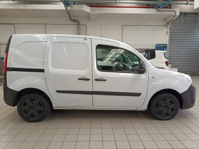Nissan NV250 1.5 dCi 115CV PL Van - foto 3 di 4