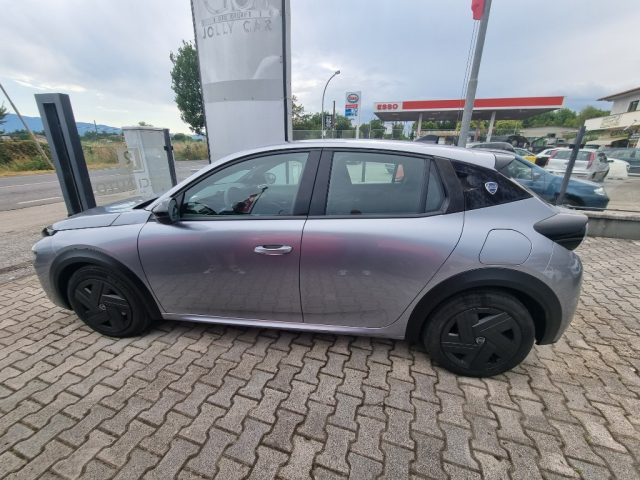 Lancia Ypsilon Hybrid e-DCT - foto 3 di 4