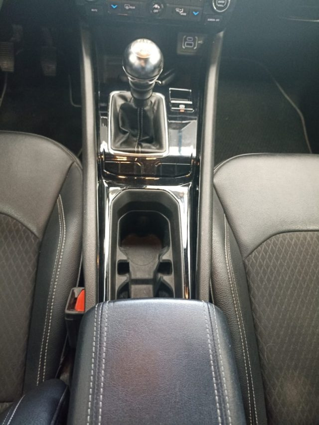 Jeep Compass 1.6 Multijet II 2WD Limited - foto 3 di 4