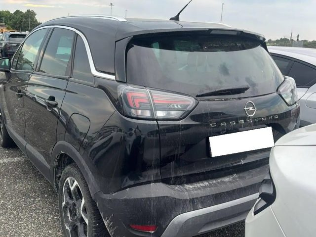 Opel Crossland 1.2 Ultimate - foto 3 di 3