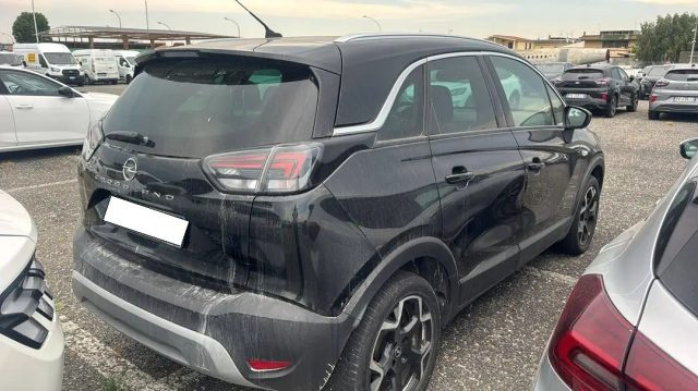 Opel Crossland 1.2 Ultimate - foto 2 di 3