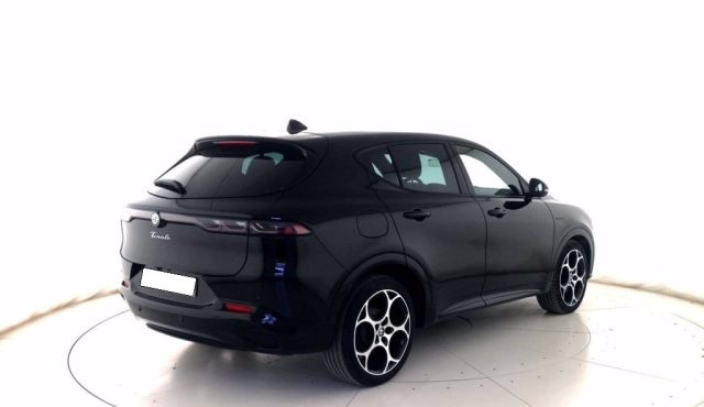 Alfa Romeo Tonale 1.6 diesel 130 CV TCT6 Veloce - foto 4 di 4