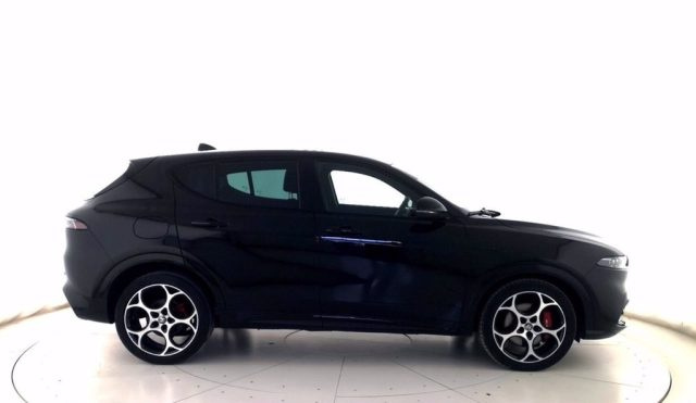 Alfa Romeo Tonale 1.6 diesel 130 CV TCT6 Veloce - foto 3 di 4