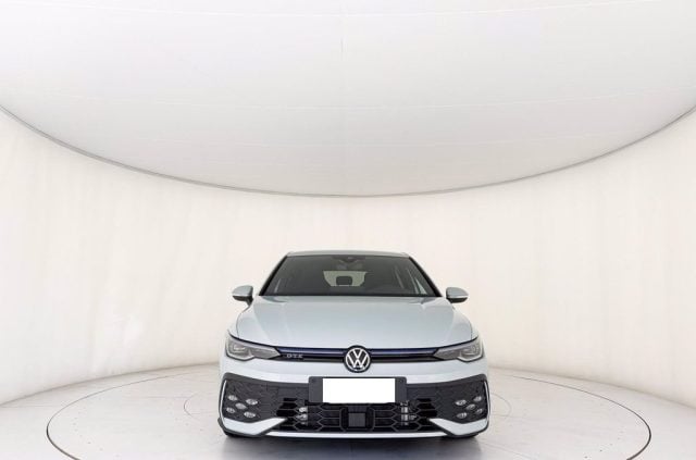 Volkswagen Golf 1.5 TSI eHybrid DSG GTE usato a CASSINO