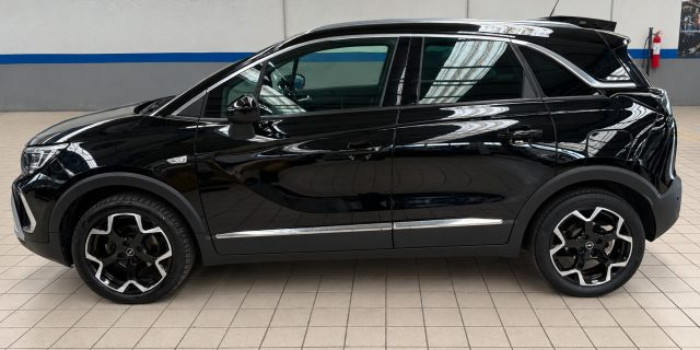 Opel Crossland 1.5 ECOTEC D 110 CV Start&Stop Ultimate - foto 3 di 4