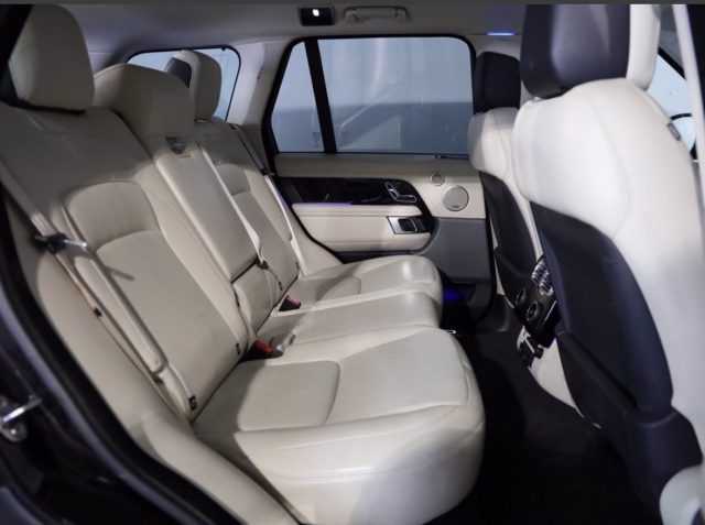 Land Rover Range Rover 3.0D l6 Autobiography - foto 2 di 4