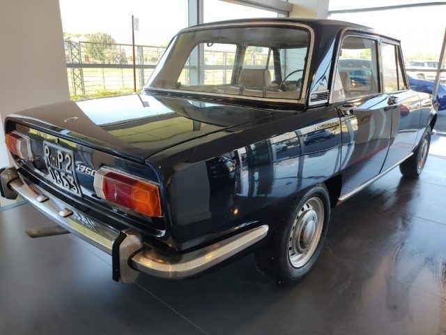 Alfa Romeo 1750 1750, del 1975, 88.732 km, in vendita a Cassino (RM)