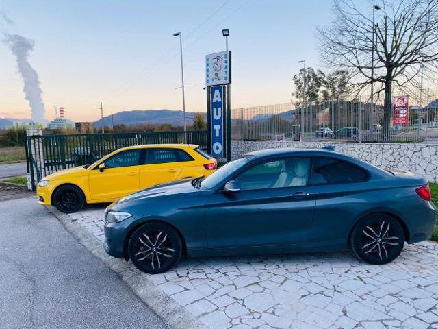 Audi A3 Sportback 30 1.6 tdi Sport 116cv Exclusive Car!!! - foto 3 di 4