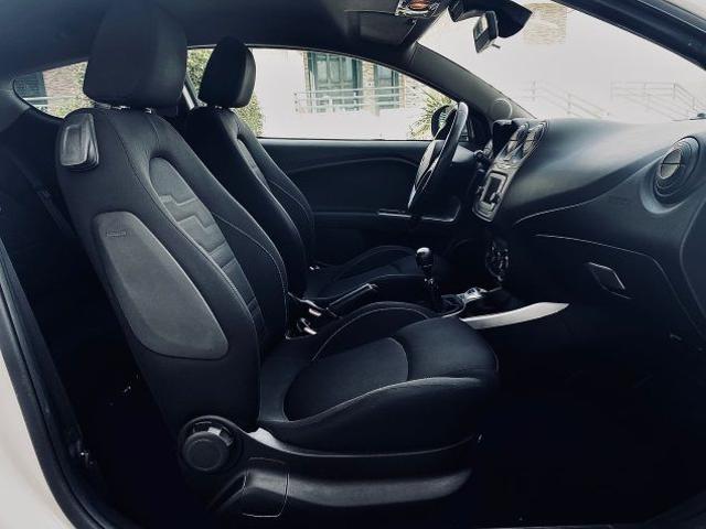 Alfa Romeo MiTo 1.3JTDm 85CV Distinctive NEOPATENTATI-SPECIAL DEAL, del 2015, 142.671 km, in vendita a Presenzano (CE)