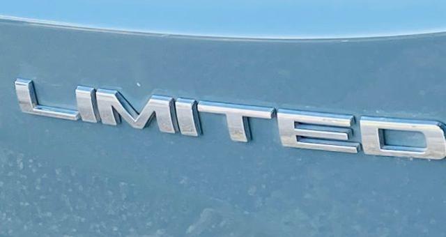 Jeep Renegade 1.6Mjt 120 CV Limited Promo/RataPersonalizzata, del 2018, 140.001 km, in vendita a Presenzano (CE)