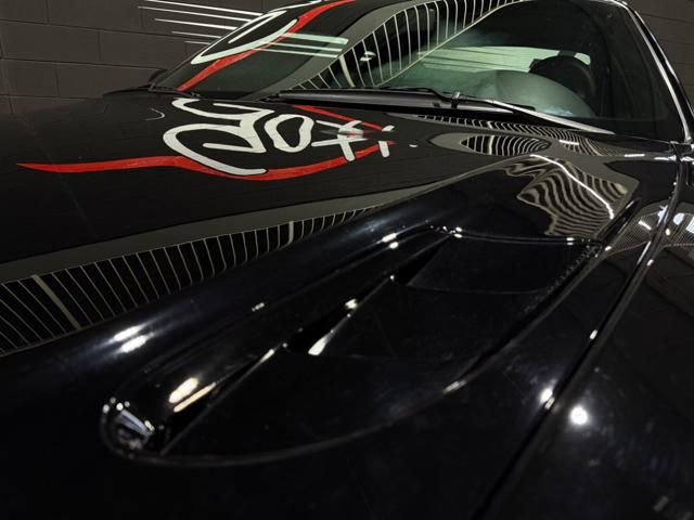 Maserati 3200 3.2 GT FULL SERVICE MASERATI AMATORE, del 2001, 91.900 km, in vendita a San Paolo D Argon (BG)