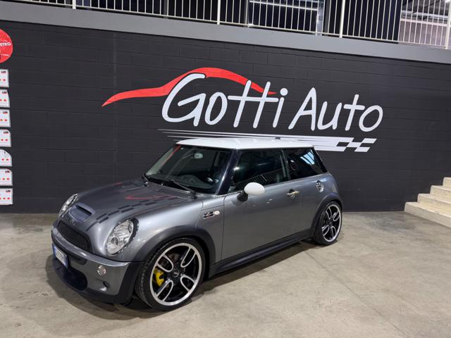 MINI Mini RIGOROSAMENTE MANUALE CARBONIO - foto 2 di 4