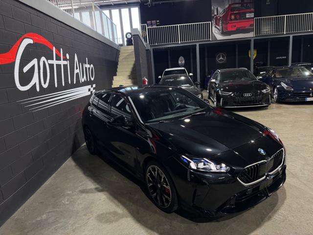 BMW 118 MSPORT PRO LISTINO ?47000 PREZZO REALE NO VINCOLI - foto 3 di 4