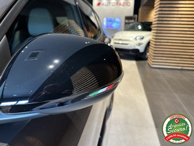 Alfa Romeo Tonale 1.6 diesel 130 CV TCT6 Sprint - foto 3 di 26