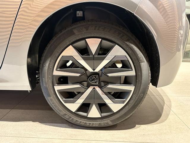 Peugeot 208 PureTech 100 Stop&Start 5 porte Style - foto 2 di 4