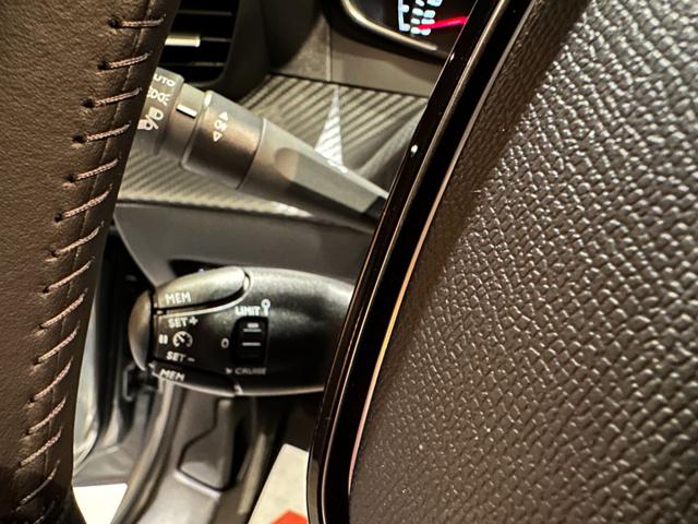 Peugeot 208 PureTech 100 Stop&Start 5 porte Style, del 2025, in vendita a Santa Maria Di Licodia (CT)