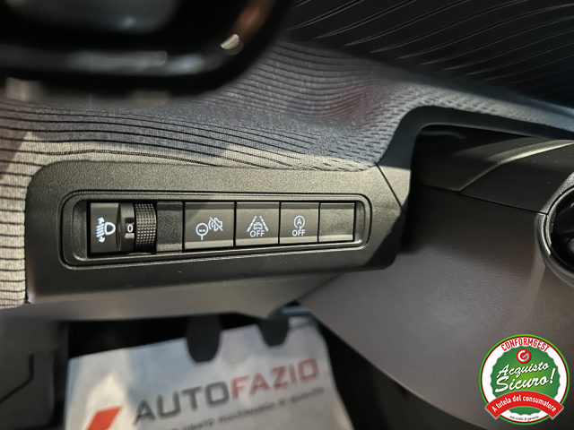 Citroën C3 PureTech 100 S&S Max, in vendita a Santa Maria Di Licodia (CT)
