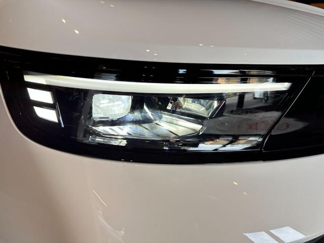 Opel Mokka 1.2 Turbo 136 CV GS km 0 a SANTA MARIA DI LICODIA