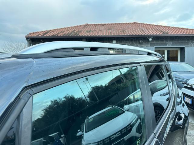 Jeep Renegade 1.6 Mjt 120 CV Limited, del 2015, 151.000 km, in vendita a Santa Maria Di Licodia (CT)