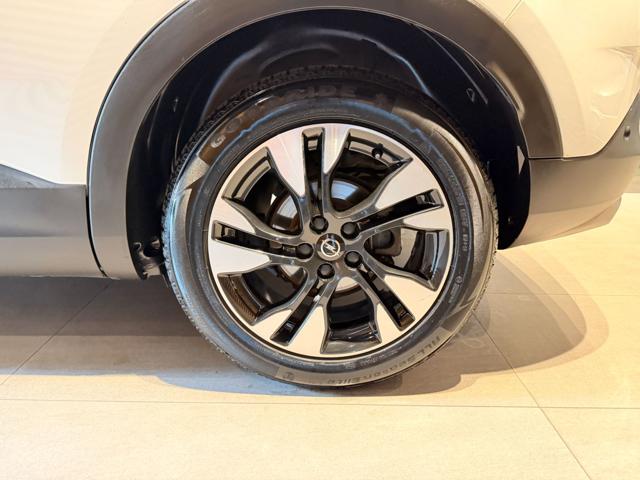 Opel Grandland X 1.5 diesel Ecotec Start&Stop Innovation - foto 4 di 4