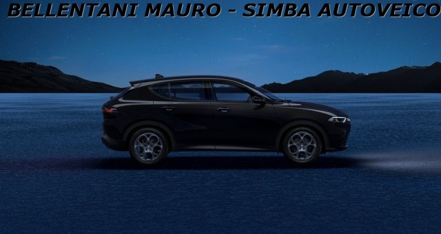 Alfa Romeo Tonale 1.5 130 CV MHEV TCT7 Super - foto 2 di 4