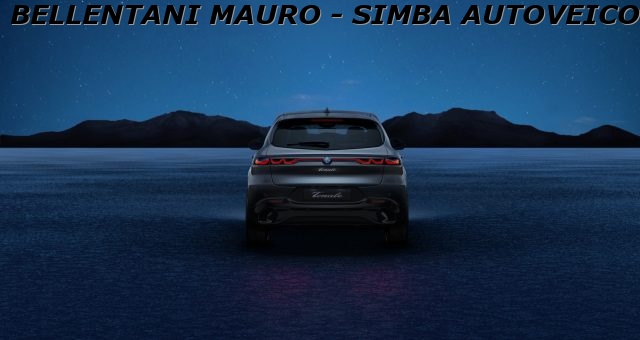 Alfa Romeo Tonale 1.5 160 CV MHEV TCT7 Veloce, in vendita a Modena (MO)